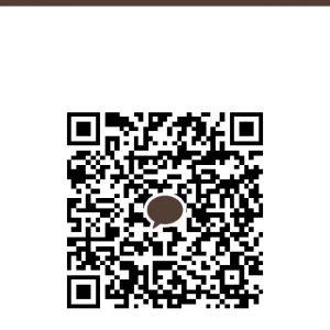 カカオQRコード掲示板 https://kakao.auan.net