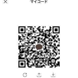 カカオQRコード掲示板 https://kakao.auan.net