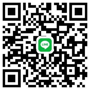 カカオQRコード掲示板 https://kakao.auan.net
