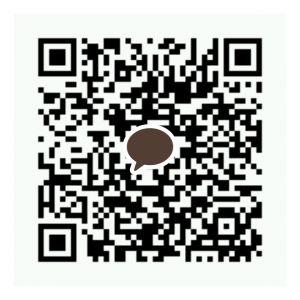 カカオQRコード掲示板 https://kakao.auan.net