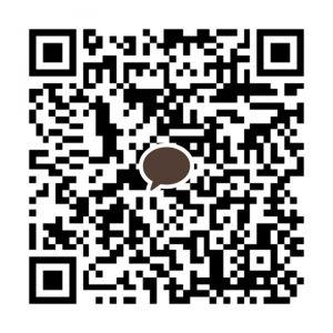 カカオQRコード掲示板 https://kakao.auan.net