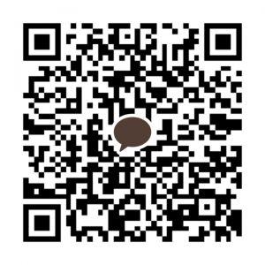 カカオQRコード掲示板 https://kakao.auan.net