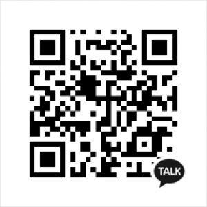 カカオQRコード掲示板 https://kakao.auan.net