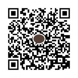 カカオQRコード掲示板 https://kakao.auan.net