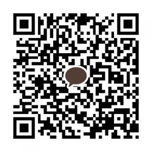 カカオQRコード掲示板 https://kakao.auan.net