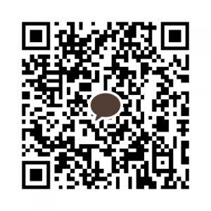 カカオQRコード掲示板 https://kakao.auan.net