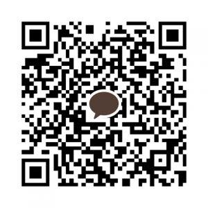 カカオQRコード掲示板 https://kakao.auan.net