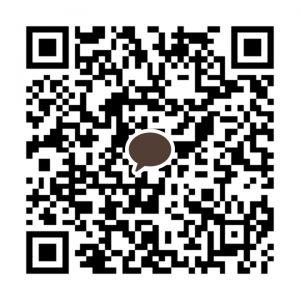 カカオQRコード掲示板 https://kakao.auan.net