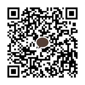カカオQRコード掲示板 https://kakao.auan.net