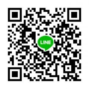 カカオQRコード掲示板 https://kakao.auan.net