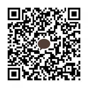 カカオQRコード掲示板 https://kakao.auan.net