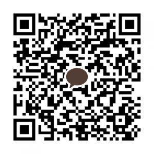 カカオQRコード掲示板 https://kakao.auan.net