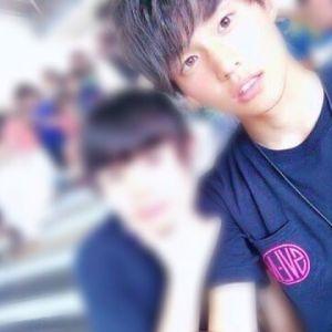 カカオQRコード掲示板 https://kakao.auan.net