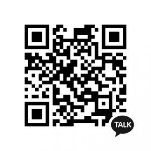 カカオQRコード掲示板 https://kakao.auan.net