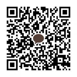 カカオQRコード掲示板 https://kakao.auan.net