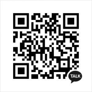 カカオQRコード掲示板 https://kakao.auan.net