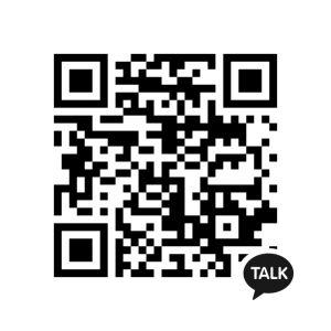 カカオQRコード掲示板 https://kakao.auan.net