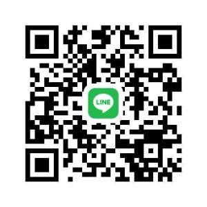 カカオQRコード掲示板 https://kakao.auan.net