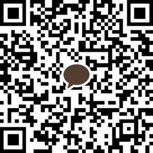 カカオQRコード掲示板 https://kakao.auan.net