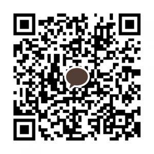 カカオQRコード掲示板 https://kakao.auan.net