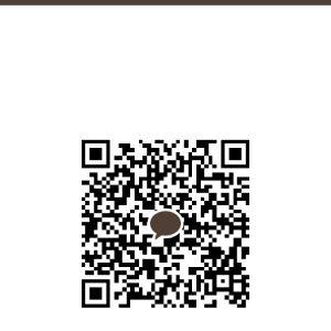 カカオQRコード掲示板 https://kakao.auan.net