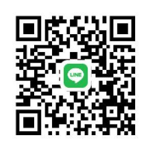 カカオQRコード掲示板 https://kakao.auan.net