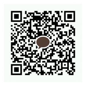カカオQRコード掲示板 https://kakao.auan.net
