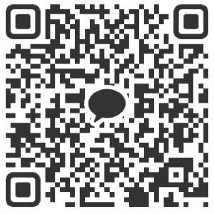 カカオQRコード掲示板 https://kakao.auan.net