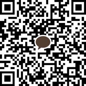カカオQRコード掲示板 https://kakao.auan.net