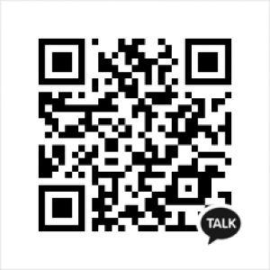 カカオQRコード掲示板 https://kakao.auan.net