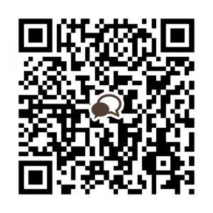 カカオQRコード掲示板 https://kakao.auan.net