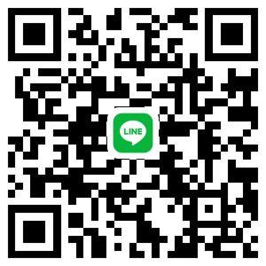 カカオQRコード掲示板 https://kakao.auan.net