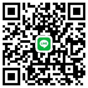 カカオQRコード掲示板 https://kakao.auan.net