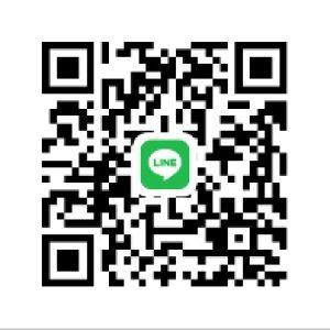 カカオQRコード掲示板 https://kakao.auan.net