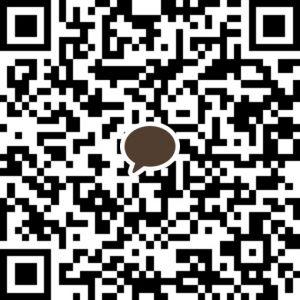 カカオQRコード掲示板 https://kakao.auan.net