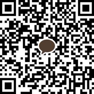 カカオQRコード掲示板 https://kakao.auan.net