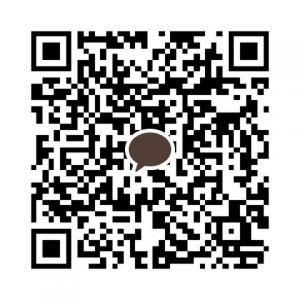 カカオQRコード掲示板 https://kakao.auan.net