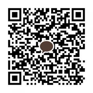 カカオQRコード掲示板 https://kakao.auan.net