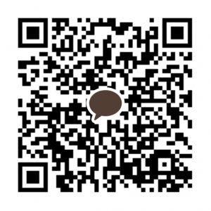 カカオQRコード掲示板 https://kakao.auan.net