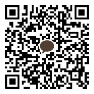 カカオQRコード掲示板 https://kakao.auan.net