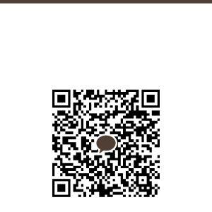 カカオQRコード掲示板 https://kakao.auan.net