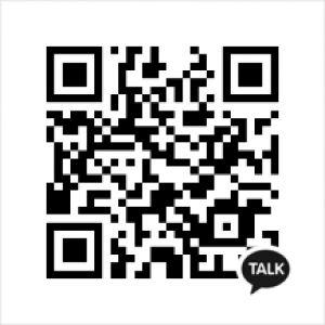 カカオQRコード掲示板 https://kakao.auan.net