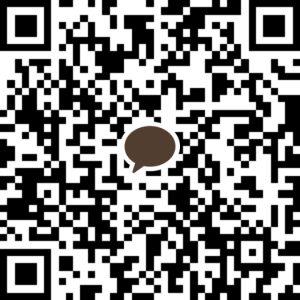 カカオQRコード掲示板 https://kakao.auan.net