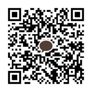 カカオQRコード掲示板 https://kakao.auan.net