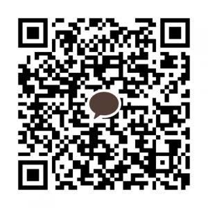 カカオQRコード掲示板 https://kakao.auan.net