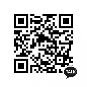 カカオQRコード掲示板 https://kakao.auan.net