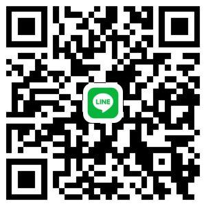 カカオQRコード掲示板 https://kakao.auan.net