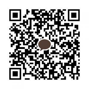 カカオQRコード掲示板 https://kakao.auan.net