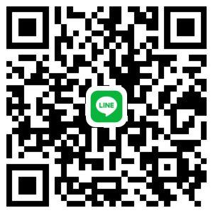 カカオQRコード掲示板 https://kakao.auan.net