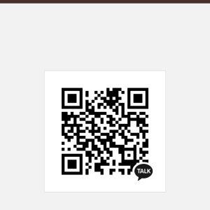 カカオQRコード掲示板 https://kakao.auan.net